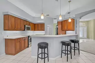 2102 Tequesta Trail, Nokomis, FL 34275 - Photo 11