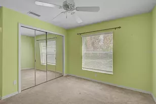 2102 Tequesta Trail, Nokomis, FL 34275 - Photo 27