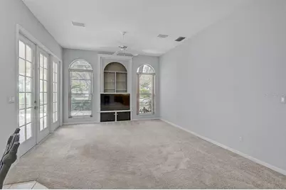 2102 Tequesta Trail, Nokomis, FL 34275 - Photo 17