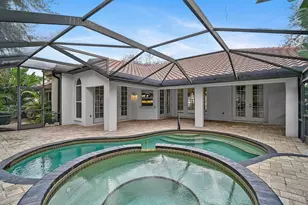 2102 Tequesta Trail, Nokomis, FL 34275 - Photo 35
