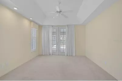 2102 Tequesta Trail, Nokomis, FL 34275 - Photo 19