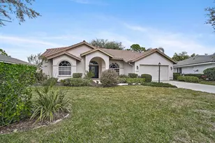 2102 Tequesta Trail, Nokomis, FL 34275 - Photo 3