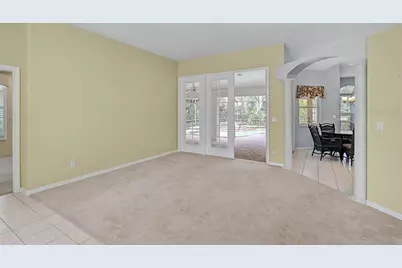 2102 Tequesta Trail, Nokomis, FL 34275 - Photo 7