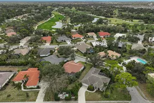 2102 Tequesta Trail, Nokomis, FL 34275 - Photo 39