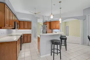 2102 Tequesta Trail, Nokomis, FL 34275 - Photo 13