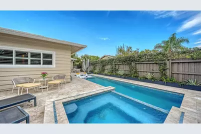 1661 S Jefferson Avenue, Sarasota, FL 34239 - Photo 57