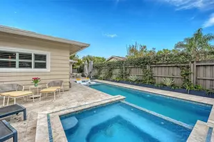 1661 S Jefferson Ave, Sarasota, FL 34239 - Photo 57