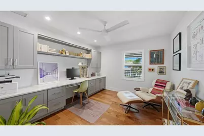 1661 S Jefferson Avenue, Sarasota, FL 34239 - Photo 45