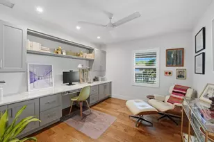 1661 S Jefferson Ave, Sarasota, FL 34239 - Photo 45