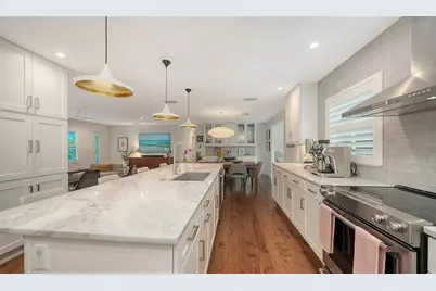 1661 S Jefferson Avenue, Sarasota, FL 34239 - Photo 31