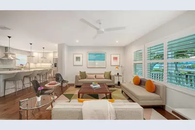 1661 S Jefferson Avenue, Sarasota, FL 34239 - Photo 7