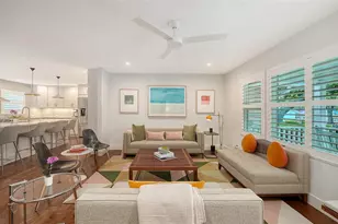 1661 S Jefferson Ave, Sarasota, FL 34239 - Photo 7