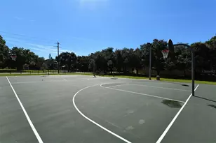 1661 S Jefferson Ave, Sarasota, FL 34239 - Photo 69