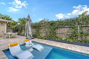 1661 S Jefferson Ave, Sarasota, FL 34239 - Photo 21