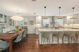 1661 S Jefferson Ave, Sarasota, FL 34239 - Photo 13