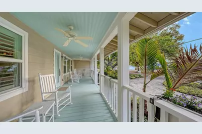 1661 S Jefferson Avenue, Sarasota, FL 34239 - Photo 65