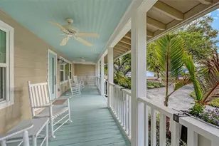 1661 S Jefferson Ave, Sarasota, FL 34239 - Photo 65