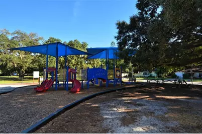 1661 S Jefferson Avenue, Sarasota, FL 34239 - Photo 79