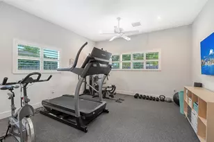 1661 S Jefferson Ave, Sarasota, FL 34239 - Photo 53