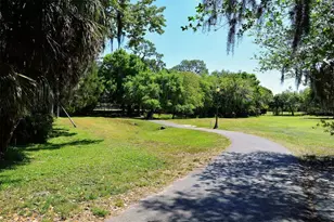 1661 S Jefferson Ave, Sarasota, FL 34239 - Photo 73