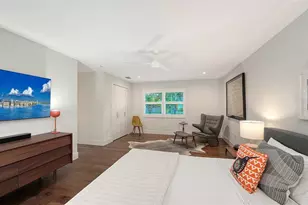 1661 S Jefferson Ave, Sarasota, FL 34239 - Photo 39