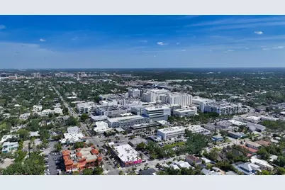 1661 S Jefferson Avenue, Sarasota, FL 34239 - Photo 81