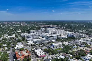 1661 S Jefferson Ave, Sarasota, FL 34239 - Photo 81