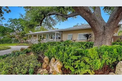 1661 S Jefferson Avenue, Sarasota, FL 34239 - Photo 63