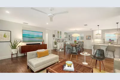 1661 S Jefferson Avenue, Sarasota, FL 34239 - Photo 11