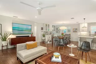 1661 S Jefferson Ave, Sarasota, FL 34239 - Photo 11