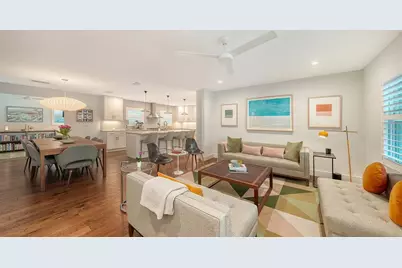 1661 S Jefferson Avenue, Sarasota, FL 34239 - Photo 5