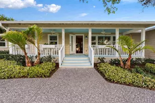 1661 S Jefferson Ave, Sarasota, FL 34239 - Photo 59