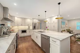 1661 S Jefferson Ave, Sarasota, FL 34239 - Photo 33