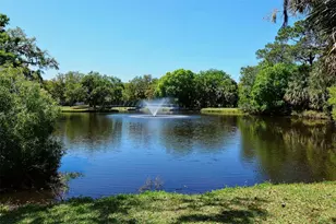 1661 S Jefferson Ave, Sarasota, FL 34239 - Photo 75