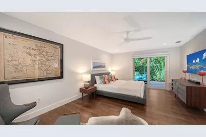 1661 S Jefferson Avenue, Sarasota, FL 34239 - Photo 35