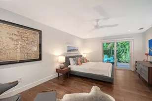 1661 S Jefferson Ave, Sarasota, FL 34239 - Photo 35