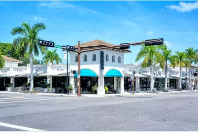 1661 S Jefferson Avenue, Sarasota, FL 34239 - Photo 89