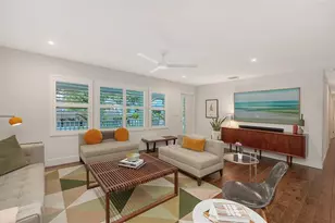 1661 S Jefferson Ave, Sarasota, FL 34239 - Photo 9