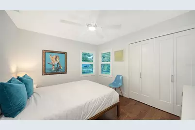 1661 S Jefferson Avenue, Sarasota, FL 34239 - Photo 43