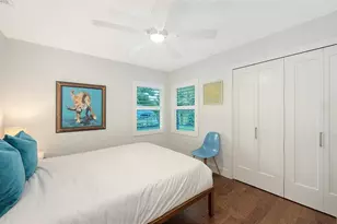 1661 S Jefferson Ave, Sarasota, FL 34239 - Photo 43