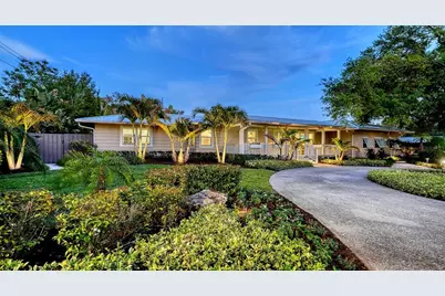 1661 S Jefferson Avenue, Sarasota, FL 34239 - Photo 61