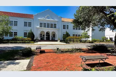 1661 S Jefferson Avenue, Sarasota, FL 34239 - Photo 87