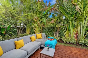 1661 S Jefferson Ave, Sarasota, FL 34239 - Photo 37