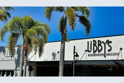 1661 S Jefferson Avenue, Sarasota, FL 34239 - Photo 85