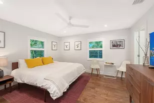 1661 S Jefferson Ave, Sarasota, FL 34239 - Photo 47