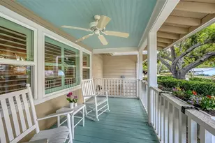 1661 S Jefferson Ave, Sarasota, FL 34239 - Photo 3