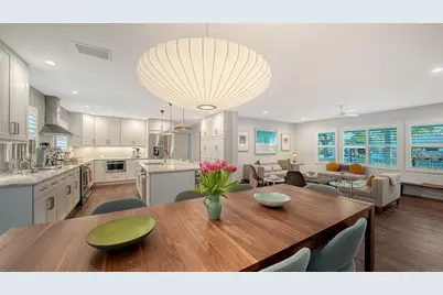 1661 S Jefferson Avenue, Sarasota, FL 34239 - Photo 27