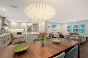 1661 S Jefferson Ave, Sarasota, FL 34239 - Photo 27