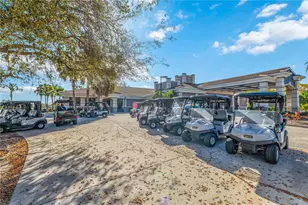 8725 Stone Harbour Loop, Bradenton, FL 34212 - Photo 53