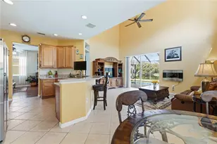 8725 Stone Harbour Loop, Bradenton, FL 34212 - Photo 21